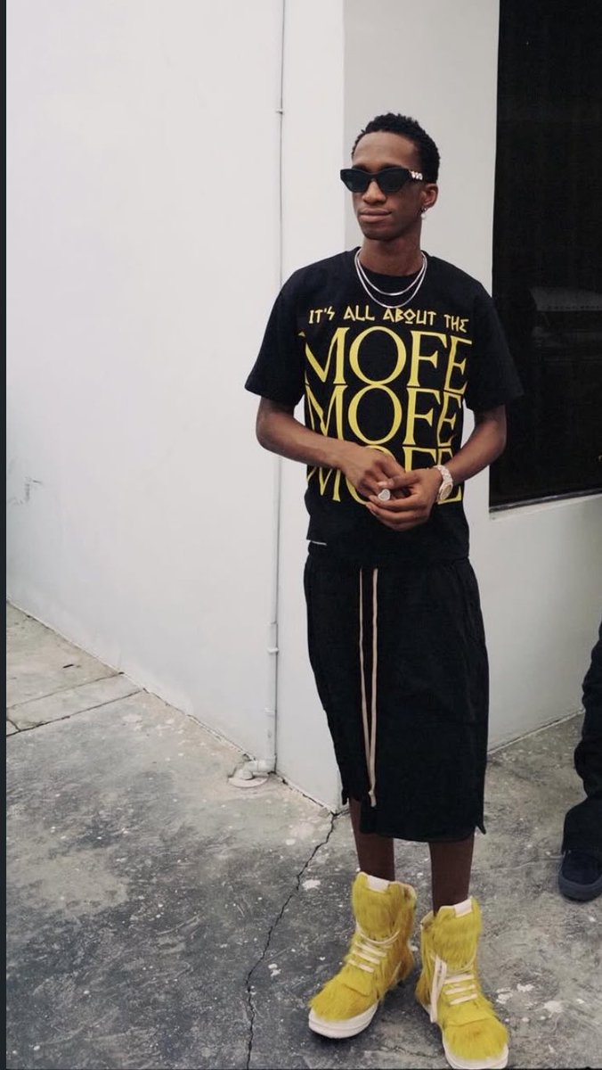 ALH 1DR1S tweet media