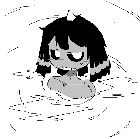 SomeBoyWhoDoodles tweet media