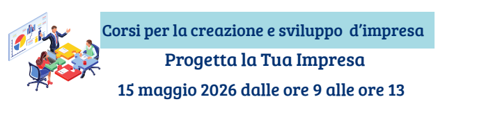 CCIAA_CMP's tweet photo. Progetta la tua #impresa: dall'idea al business plan 
Incontro per aspiranti imprenditori 
https://t.co/KtstHokGWG https://t.co/JQtrrkVLDz
