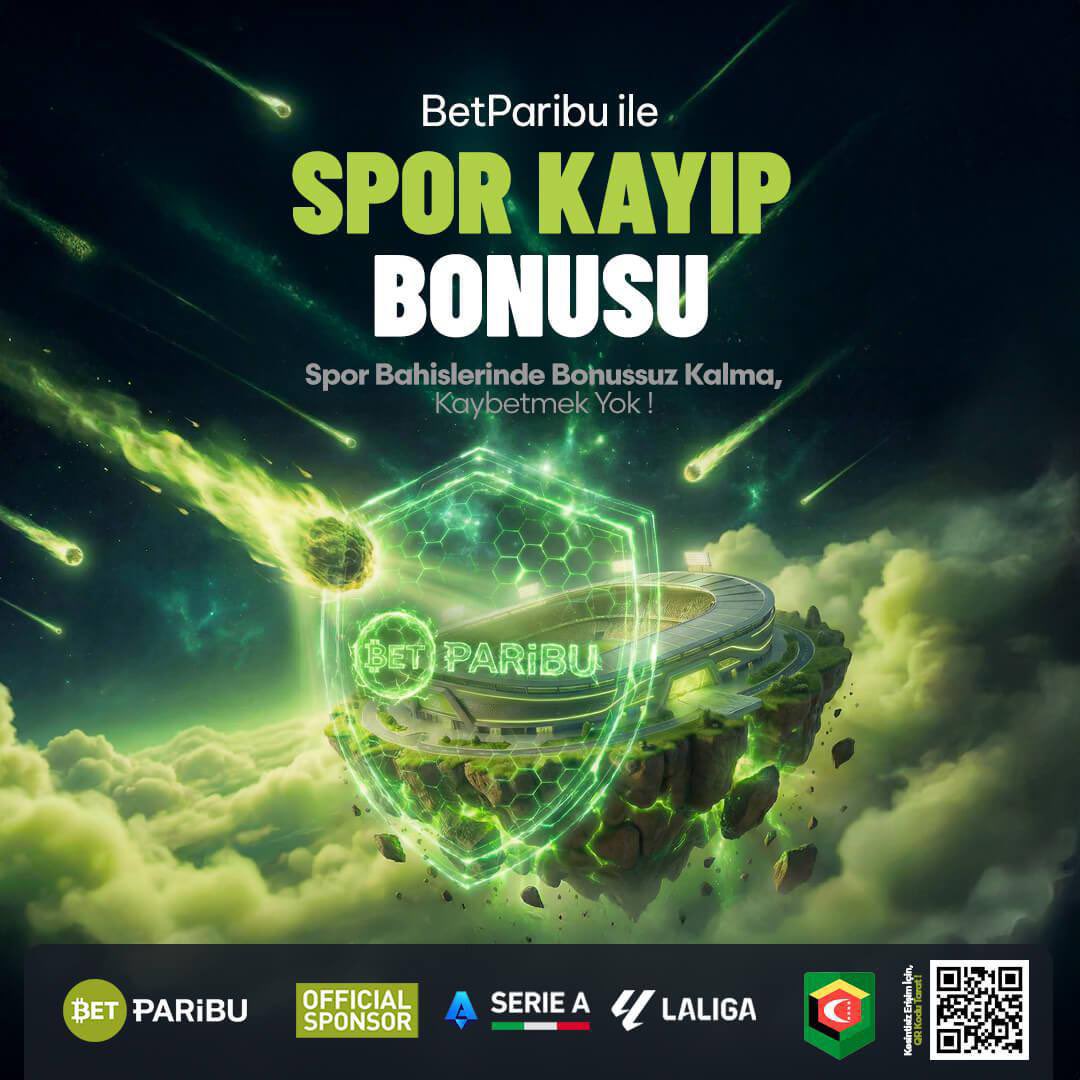 Oyuncu Kedi tweet media