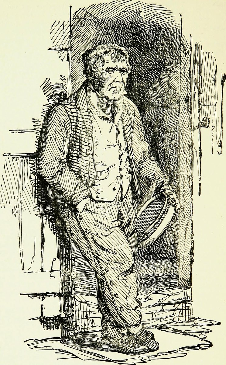 Steven Moss (Esq.) tweet media