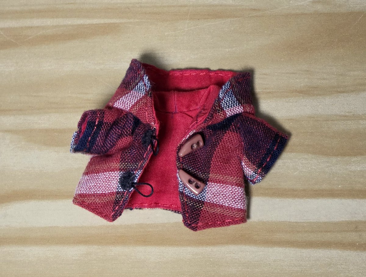 머랭쿠키 tweet media