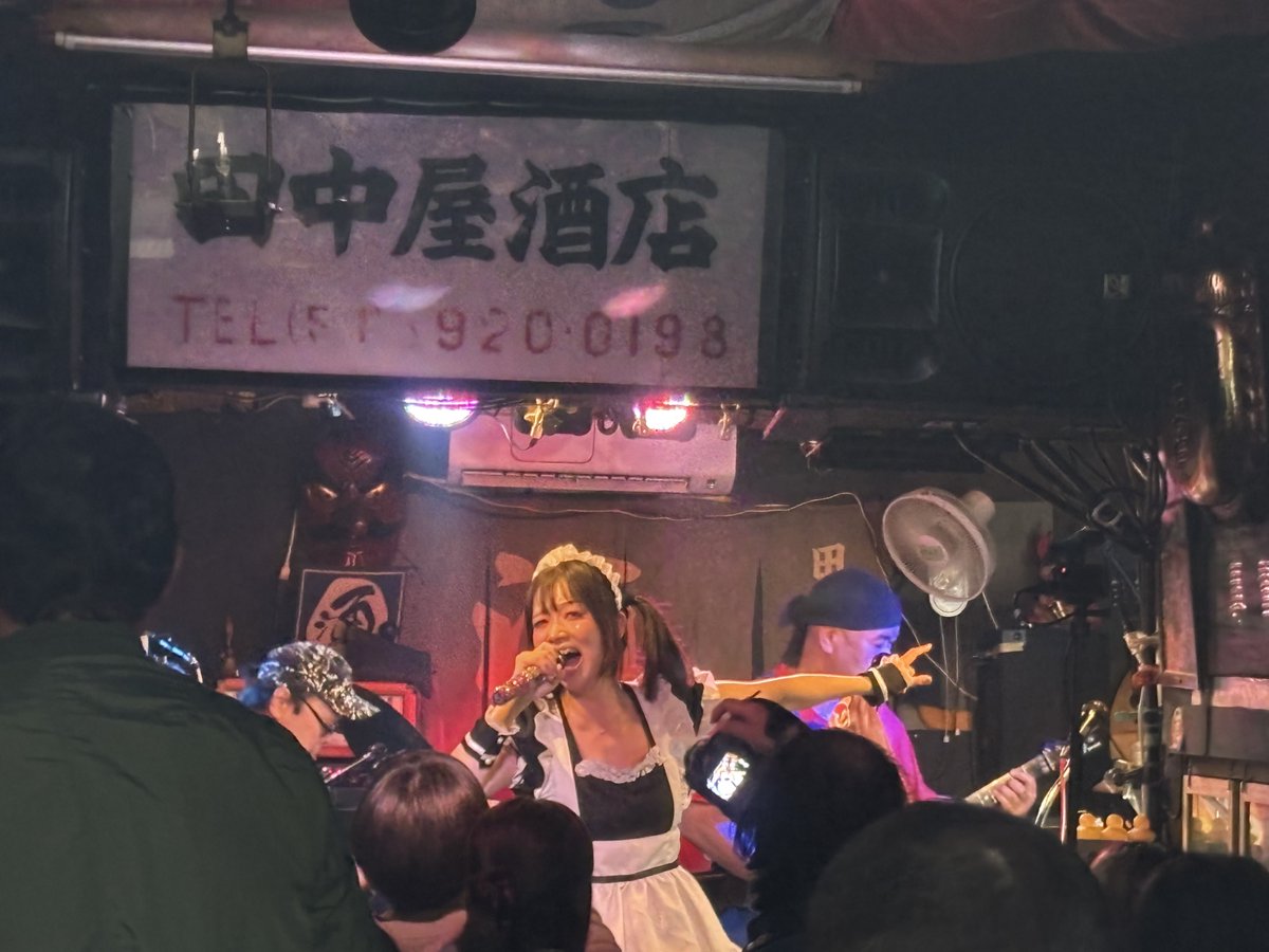 Lucille(ルシール)🏴‍☠️【公式】 tweet media