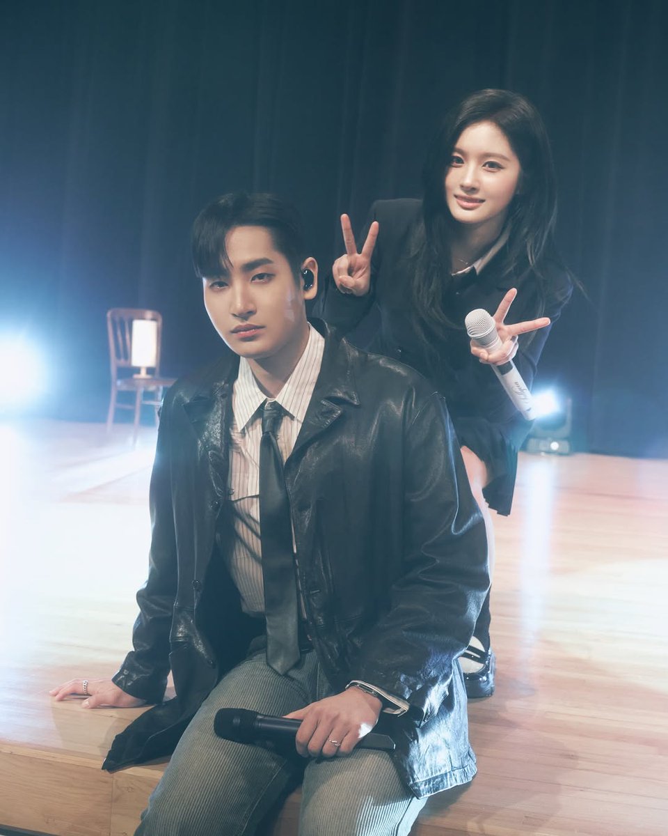 nmixx pics tweet media