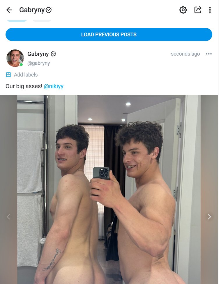 gabryny tweet media