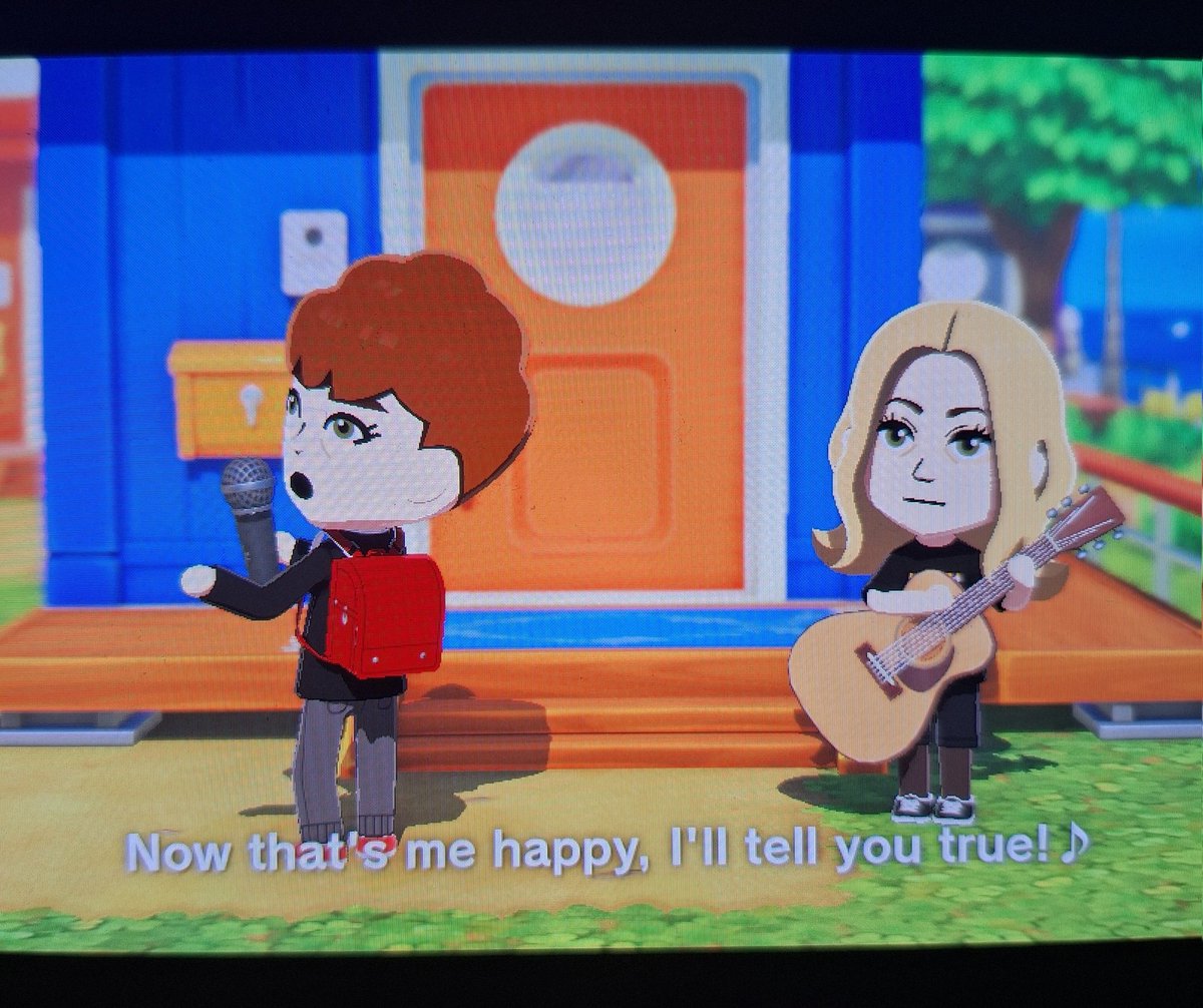 mars🪶 tweet media