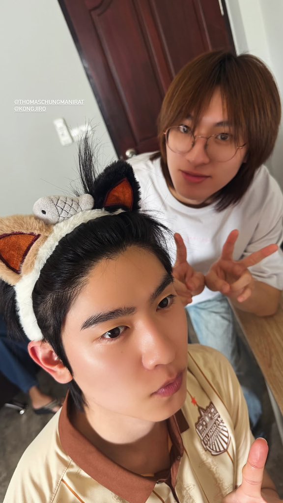 𝗭𝗲𝗲𝗣𝗿𝘂𝗸 𝗢𝗳𝗳𝗶𝗰𝗶𝗮𝗹 𝗙𝗮𝗻𝗰𝗹𝘂𝗯 tweet media