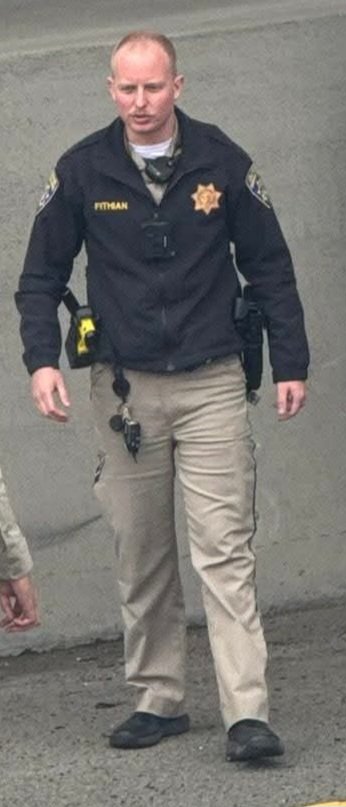 Uniformedmen tweet media