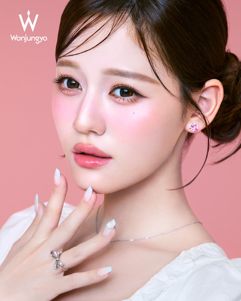 公式】Wonjungyo(ウォンジョンヨ) (@wonjungyo_of_jp) / Posts / X