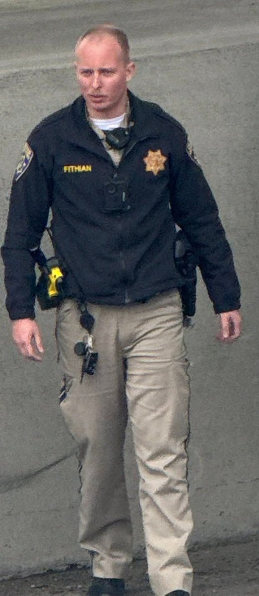 Uniformedmen tweet media