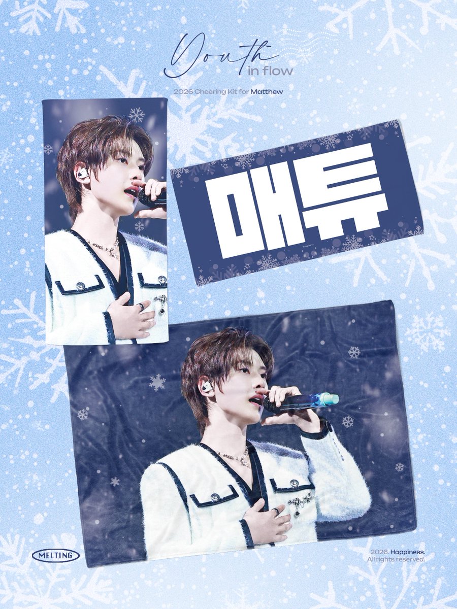 𝘏𝘢𝘱𝘱𝘪𝘯𝘦𝘴𝘴 tweet media