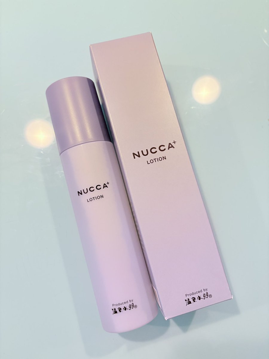riorion0113's tweet photo. NUCCA+ローション

みずみずしいテクスチャー
ベタつかないがしっかり保湿力あり
ピリピリしないため敏感肌でも使用可能な気がする
肌が柔らかくなった
ファンデーションのノリも良くなった
柚の香り https://t.co/UaL6vqTyIK