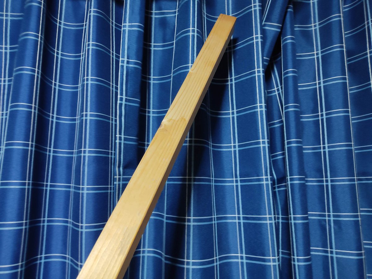 花桃太郎🌻 tweet media