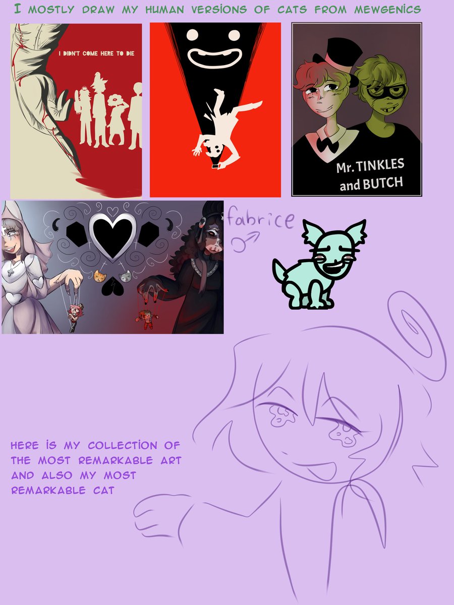 Bessan'✨ tweet media