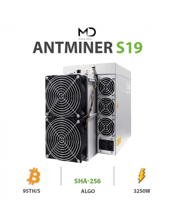 Mining Delta tweet media