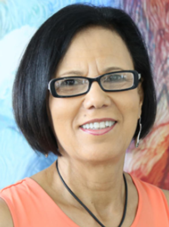 NizNellie3 tweet media