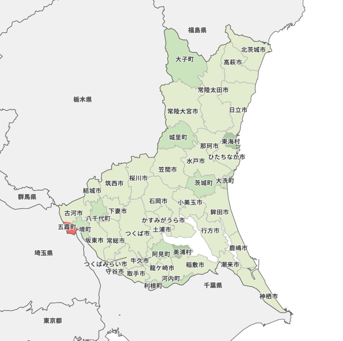 スグル tweet media