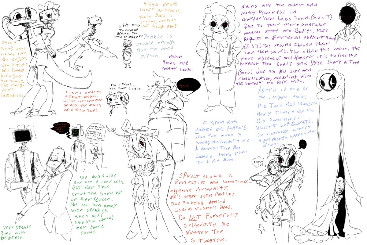 BBONESONLY tweet media