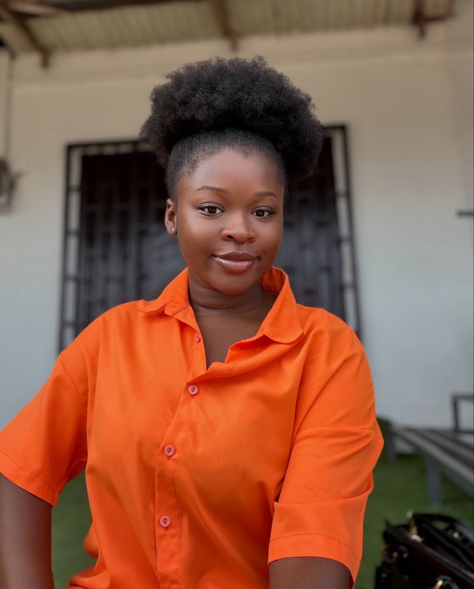 Miss ADEL🦋🦚🌹 tweet media