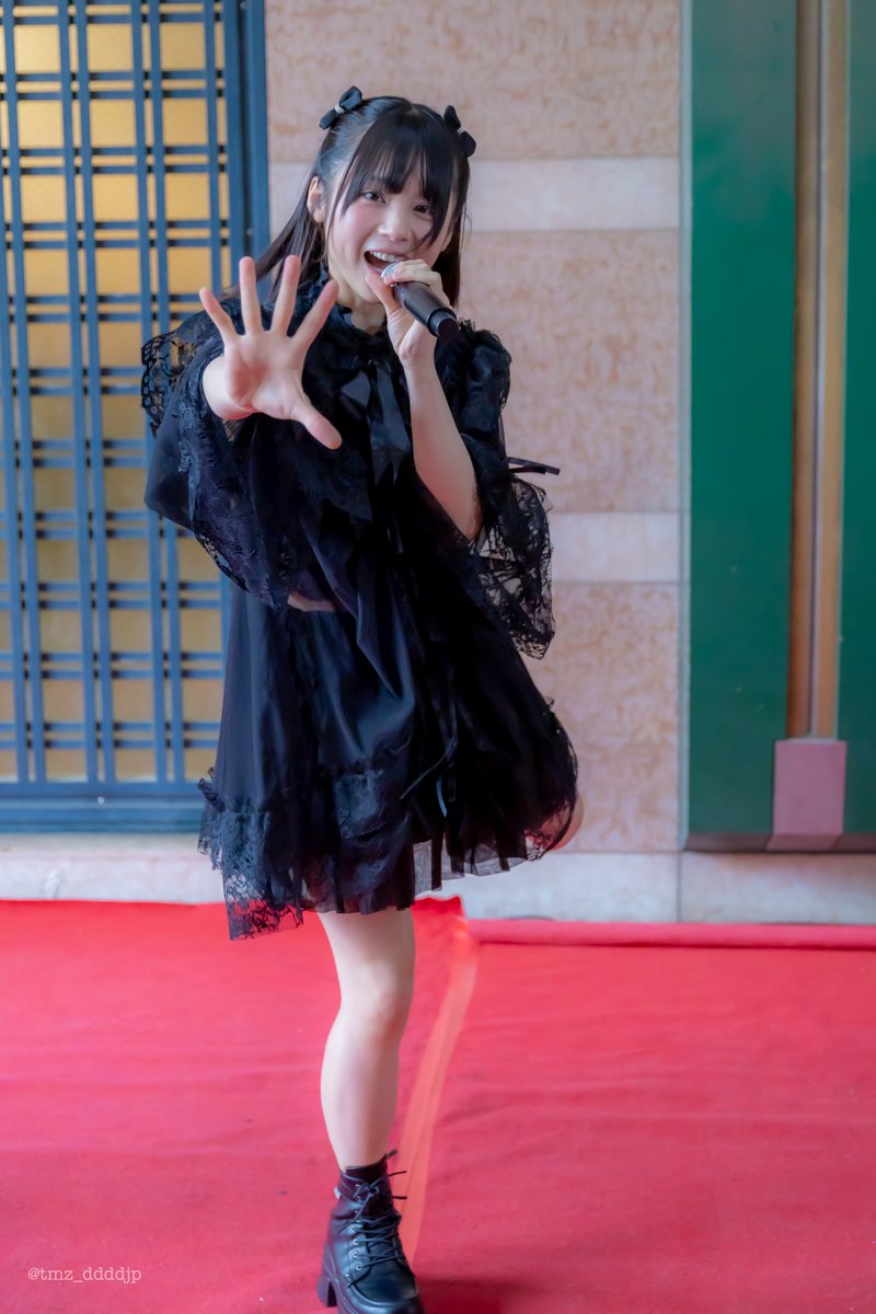 26.4.19 NEXT STAGE #365ド #サンビャクロクジュウゴド #うのちーず