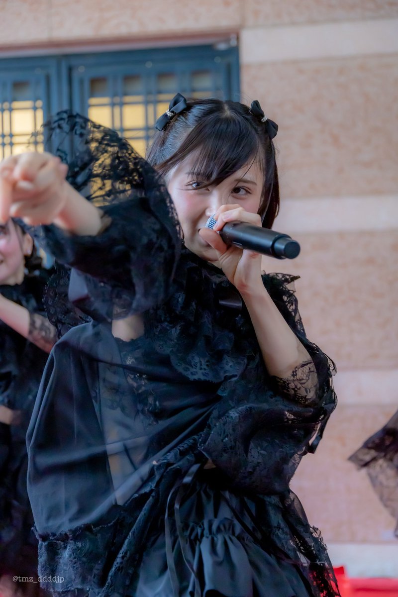 26.4.19 NEXT STAGE #365ド #サンビャクロクジュウゴド #うのちーず