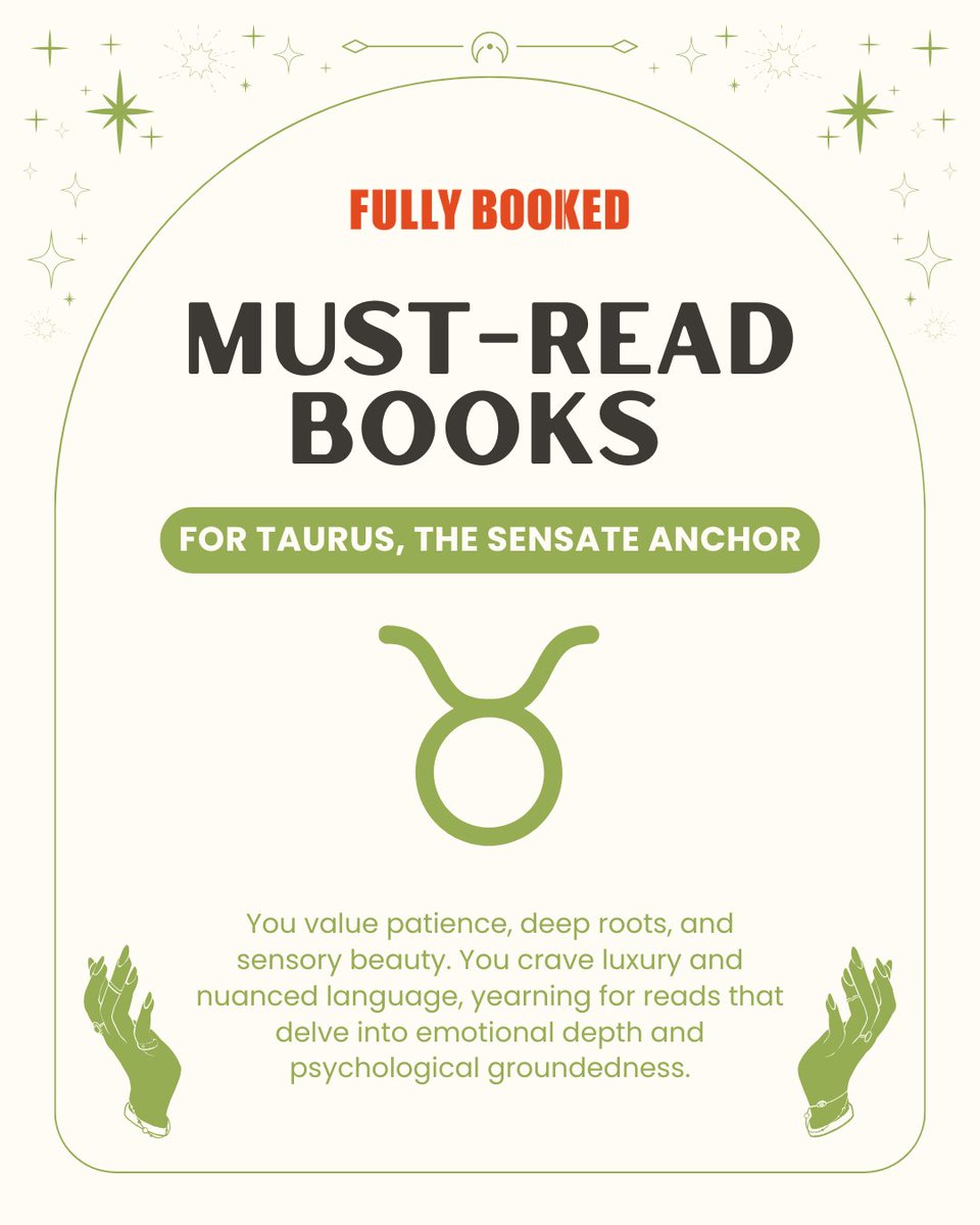 Fully Booked tweet media