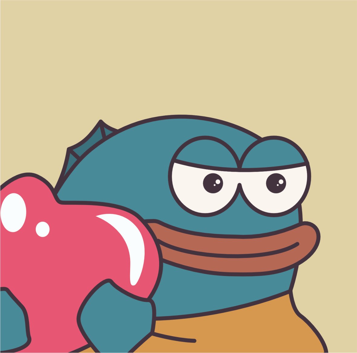 Ferdy.bet | ∑: tweet media