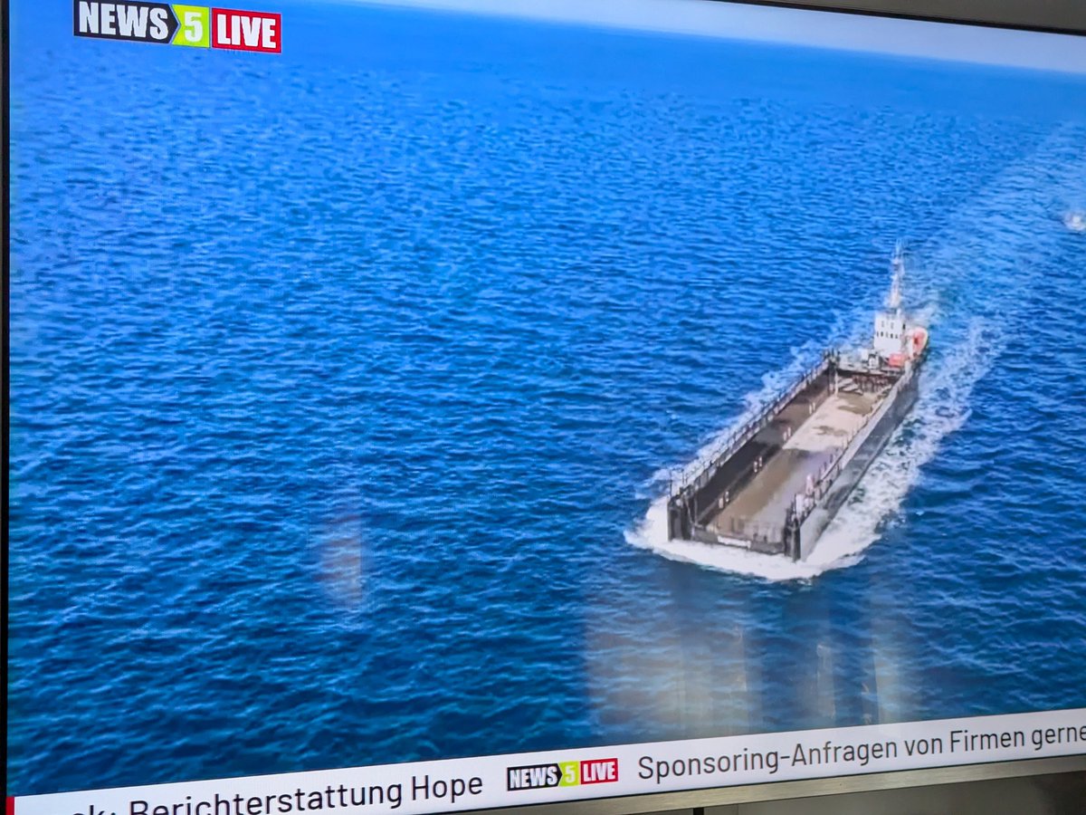 Nicole W. 🕊️🇺🇦🕊️🇮🇱🕊️ tweet media