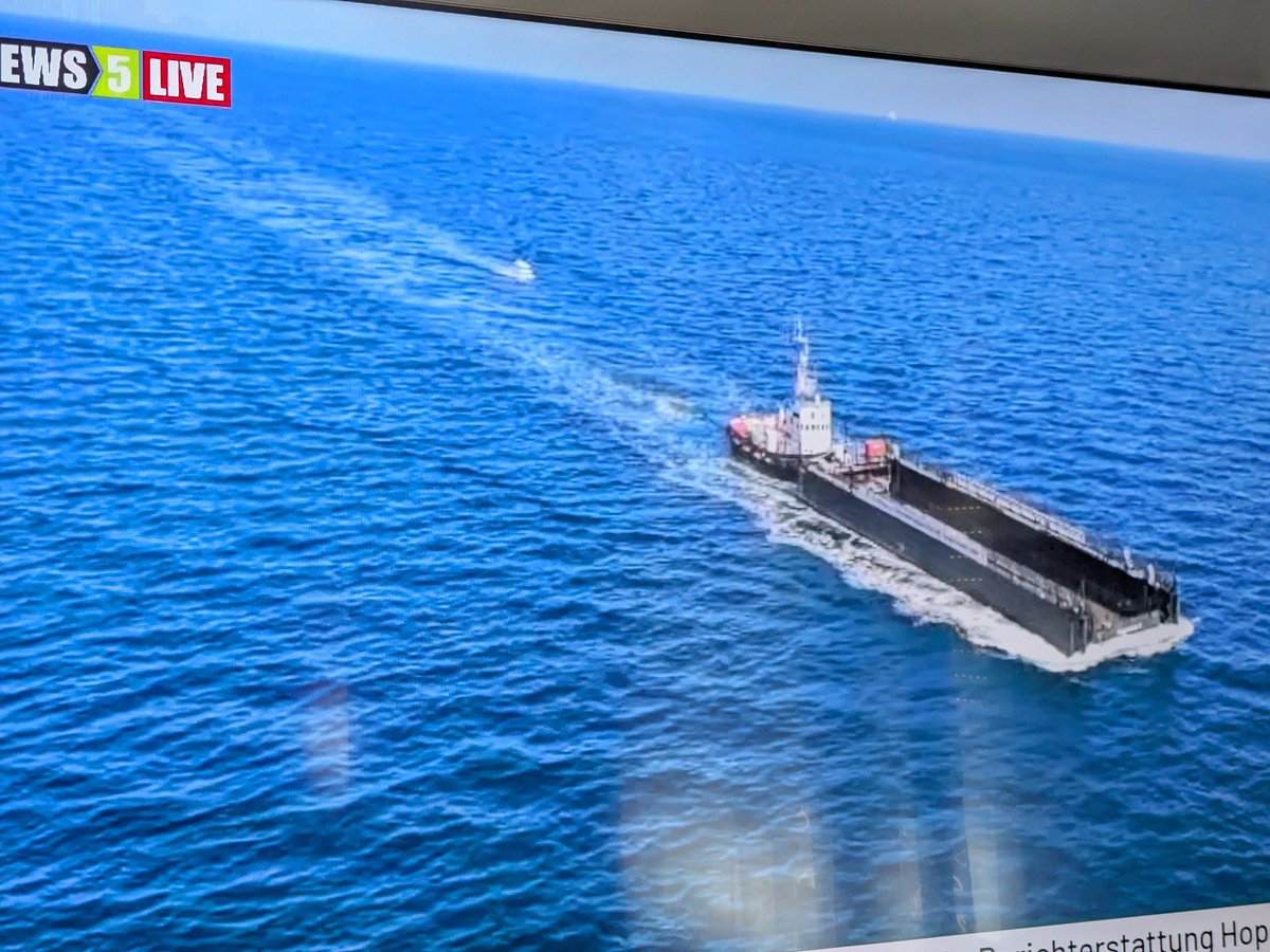 Nicole W. 🕊️🇺🇦🕊️🇮🇱🕊️ tweet media