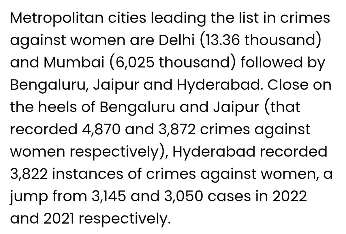 MWR BAIG tweet media