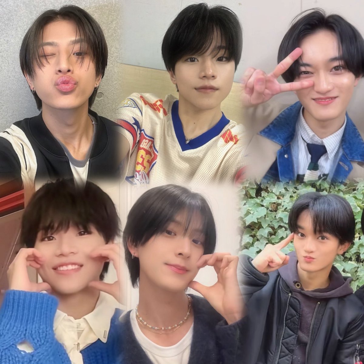 ぱんけーき tweet media
