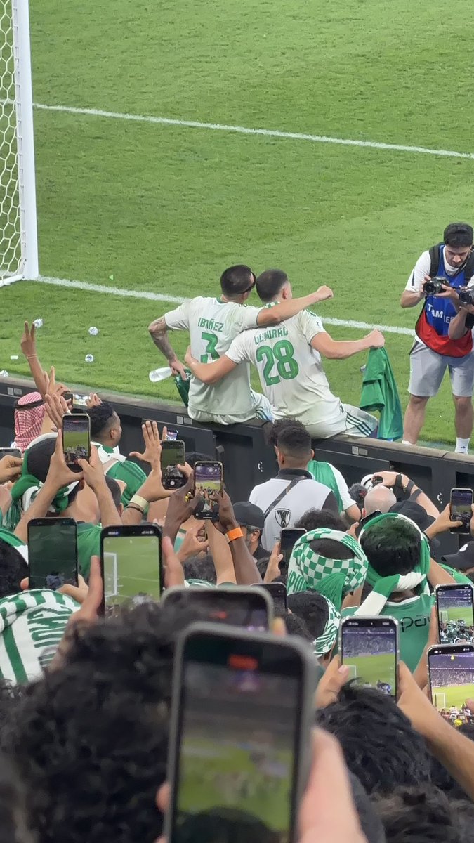 thamer|Elite2 tweet media