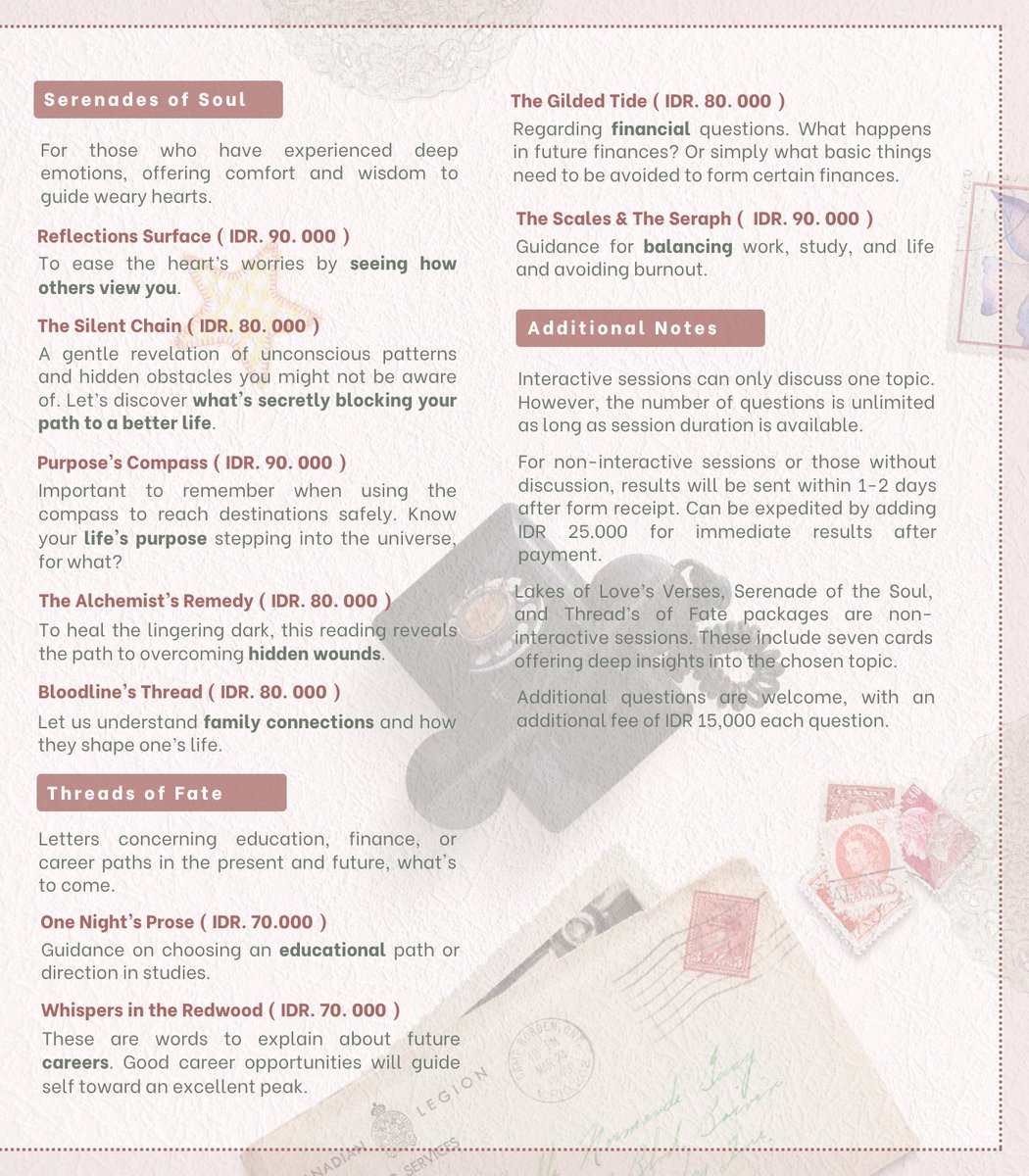 Micchieee tweet media