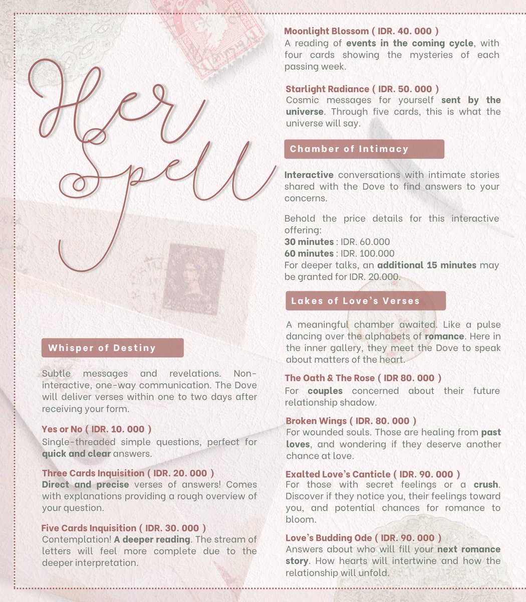 Micchieee tweet media