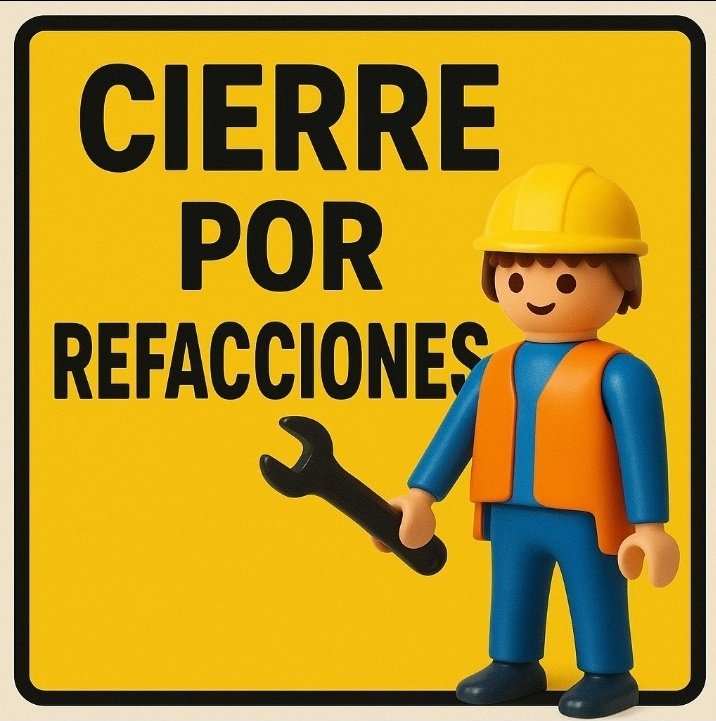 Mr. O'Jota 🎨🦉📸 tweet media