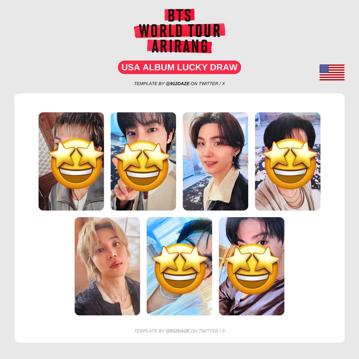 🅐🅡🅘🅡🅐🅝🅖 🐻 tweet media