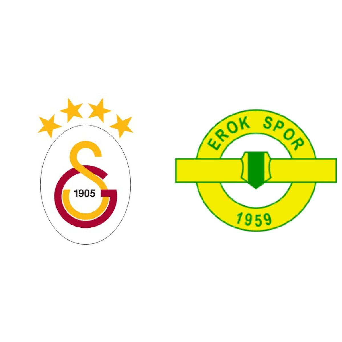 Galatasaray ve Şaibeli Sponsorlukları tweet media