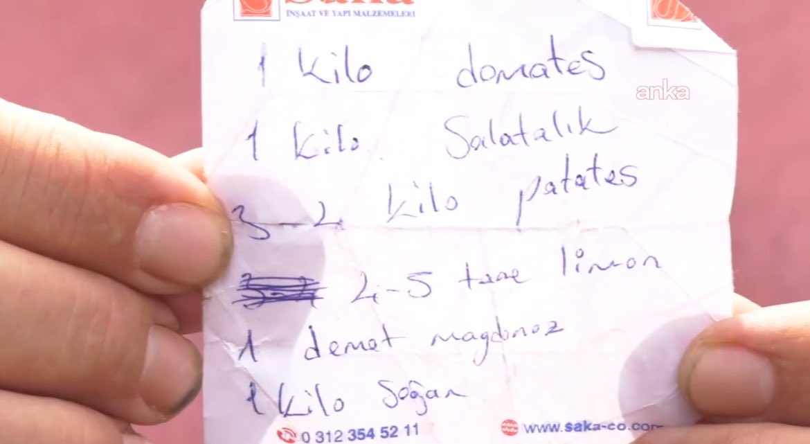 katherine wheel tweet media