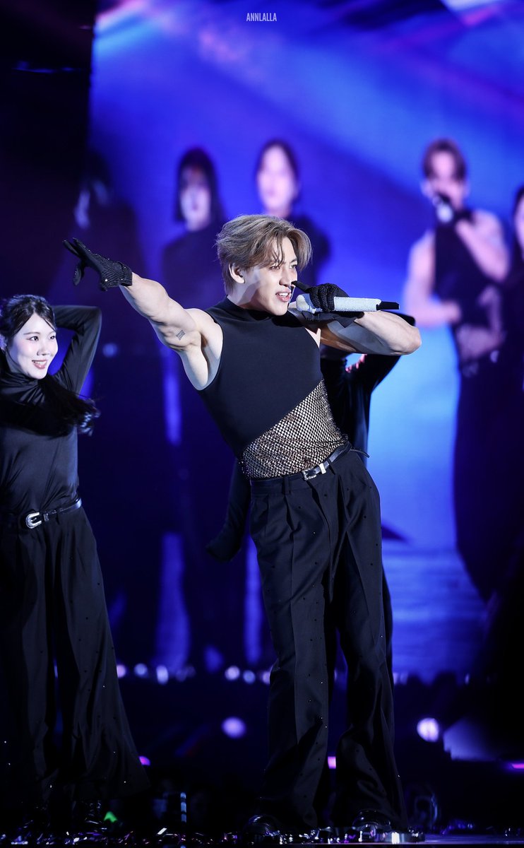 𝒂𝒏𝒏𝒍𝒂𝒍𝒍𝒂 tweet media