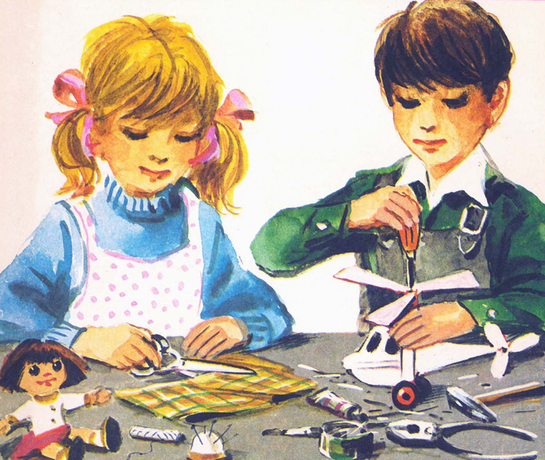 KonstruktorRudenicz tweet media