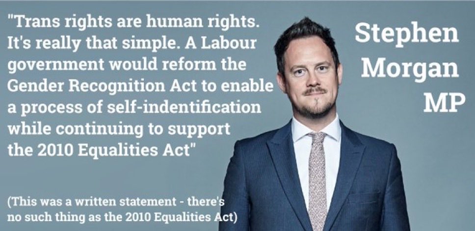 Le_Sorelle_Arduino KPSS tweet media