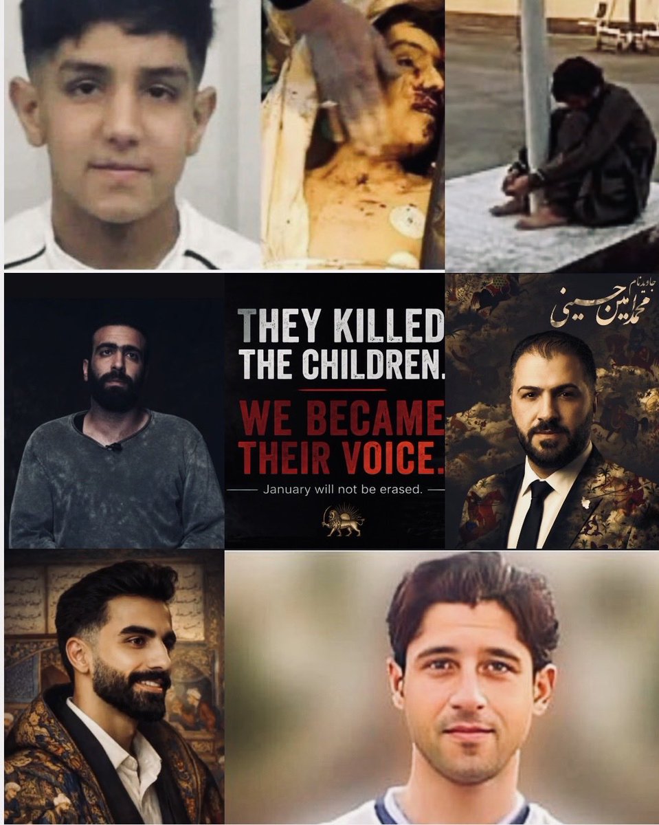 تُرنگ✨ tweet media