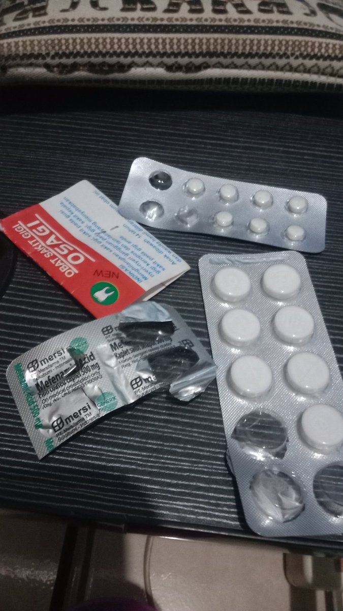 greyyloviee✧･ﾟ: *✧･ﾟ:* tweet media