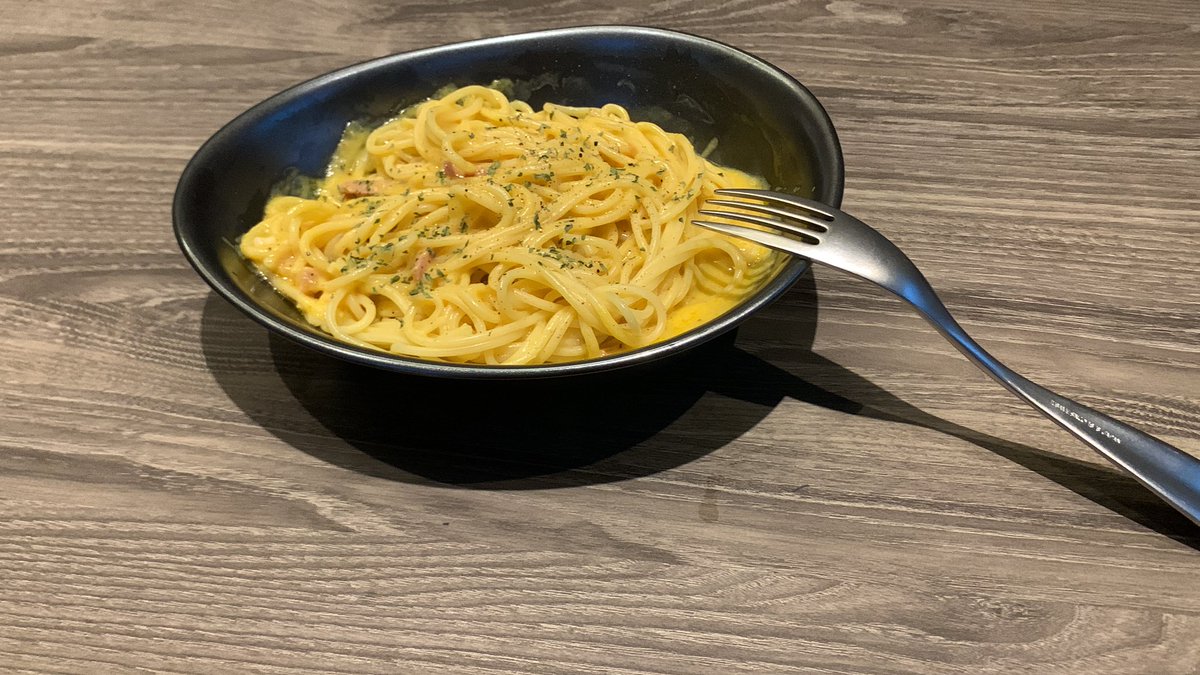 麻雀Bar Watch tweet media