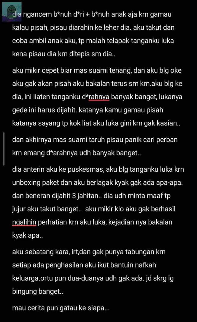 Tanyarl 💚 tweet media