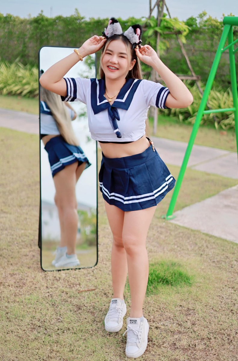 มดออย (1M) tweet media