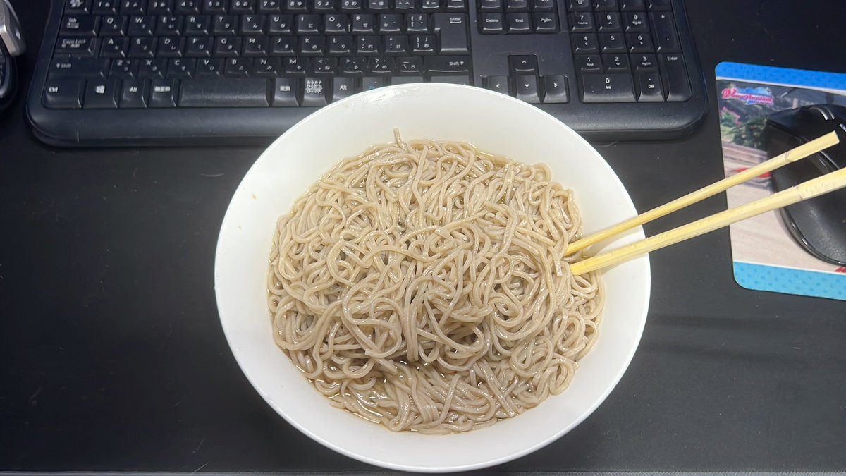 薫@えみらぶ❤️💻 tweet media