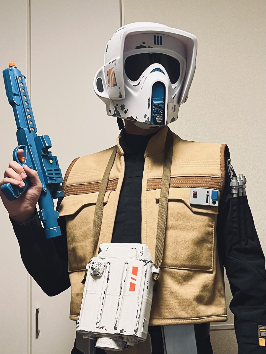 川原瑞丸 (Mizmaru Kawahara) tweet media