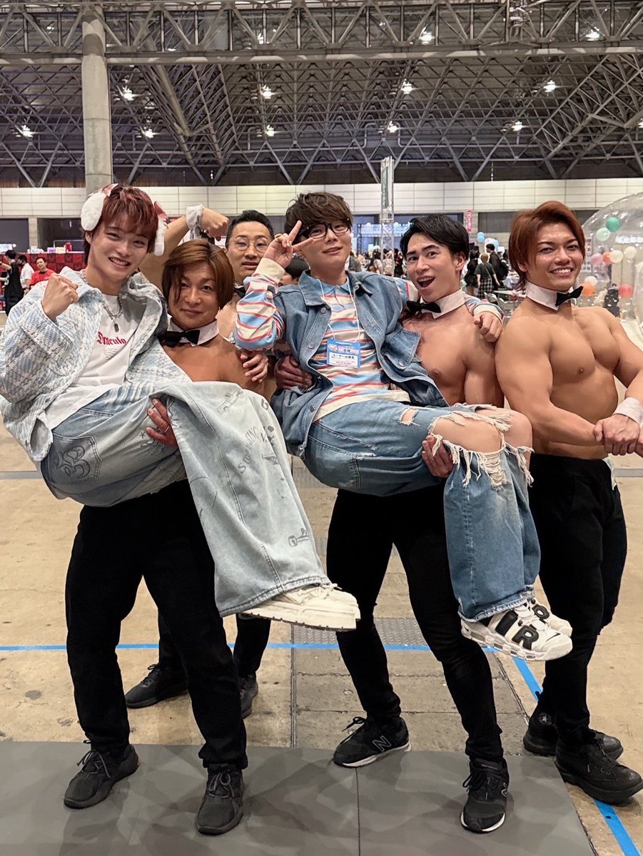 たまひよ。 (@TAMAHIYOo_2525) / Posts / X
