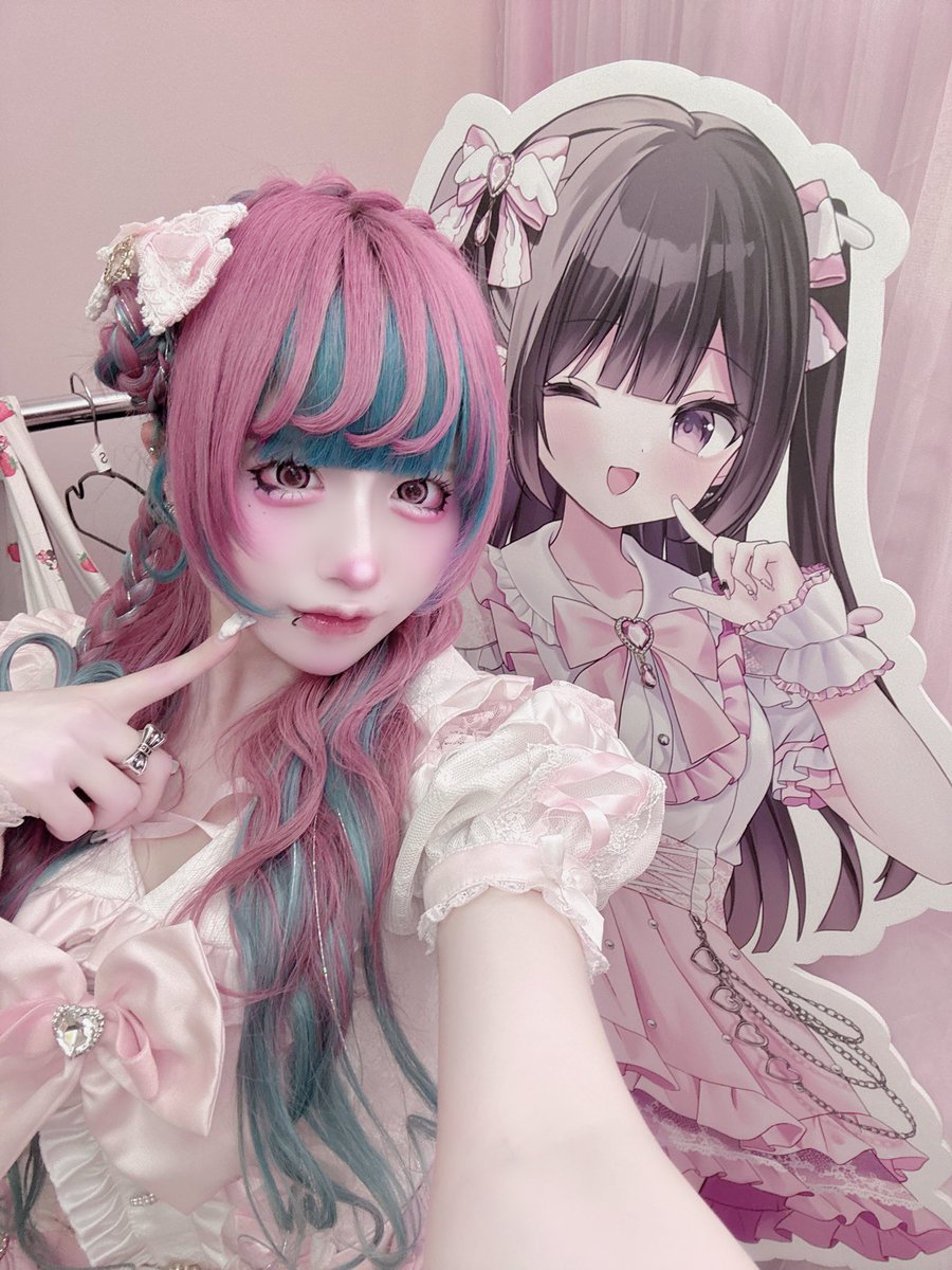 ミニトマト食べたい (@chuu_die) / Posts / X
